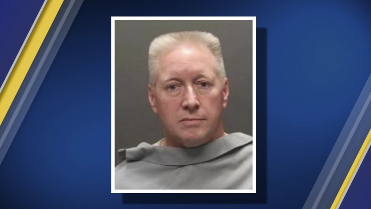 Diana Keel's husband due in court as warrants reveal new information