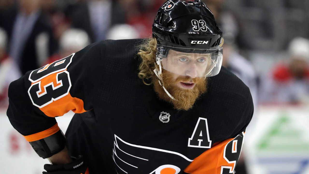 Flyers to open season in Europe