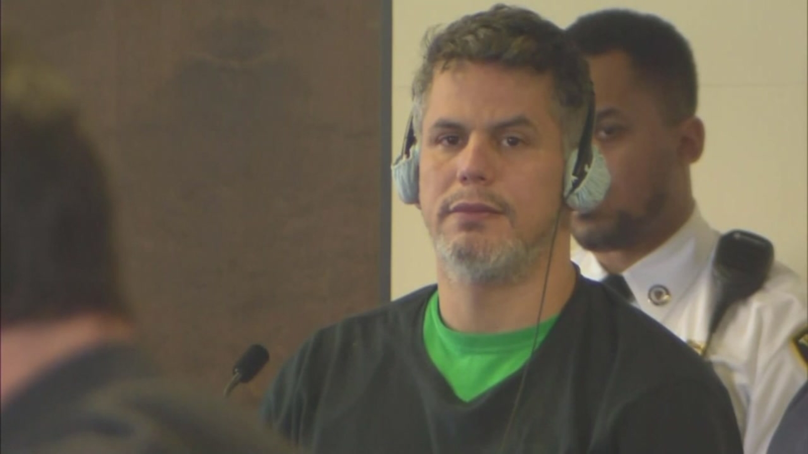 Chilling new details emerge in Boston kidnapping, rape case - ABC7 Chicago