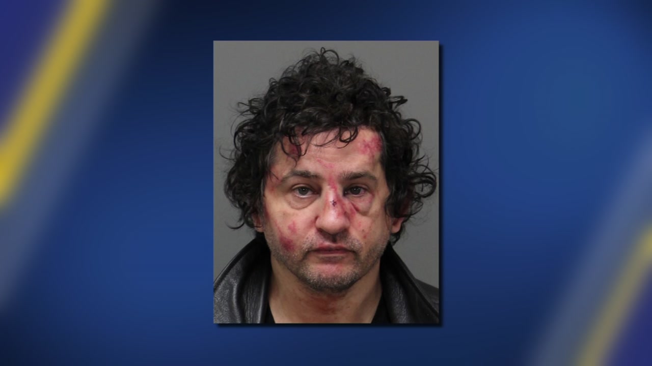 Uber driver assaulted by passenger in downtown Raleigh, police say