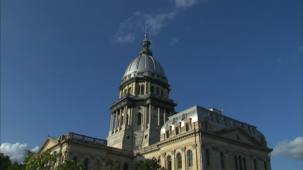 Illinois Medicaid defies federal mandate, denies services to kids with autism, advocates say
