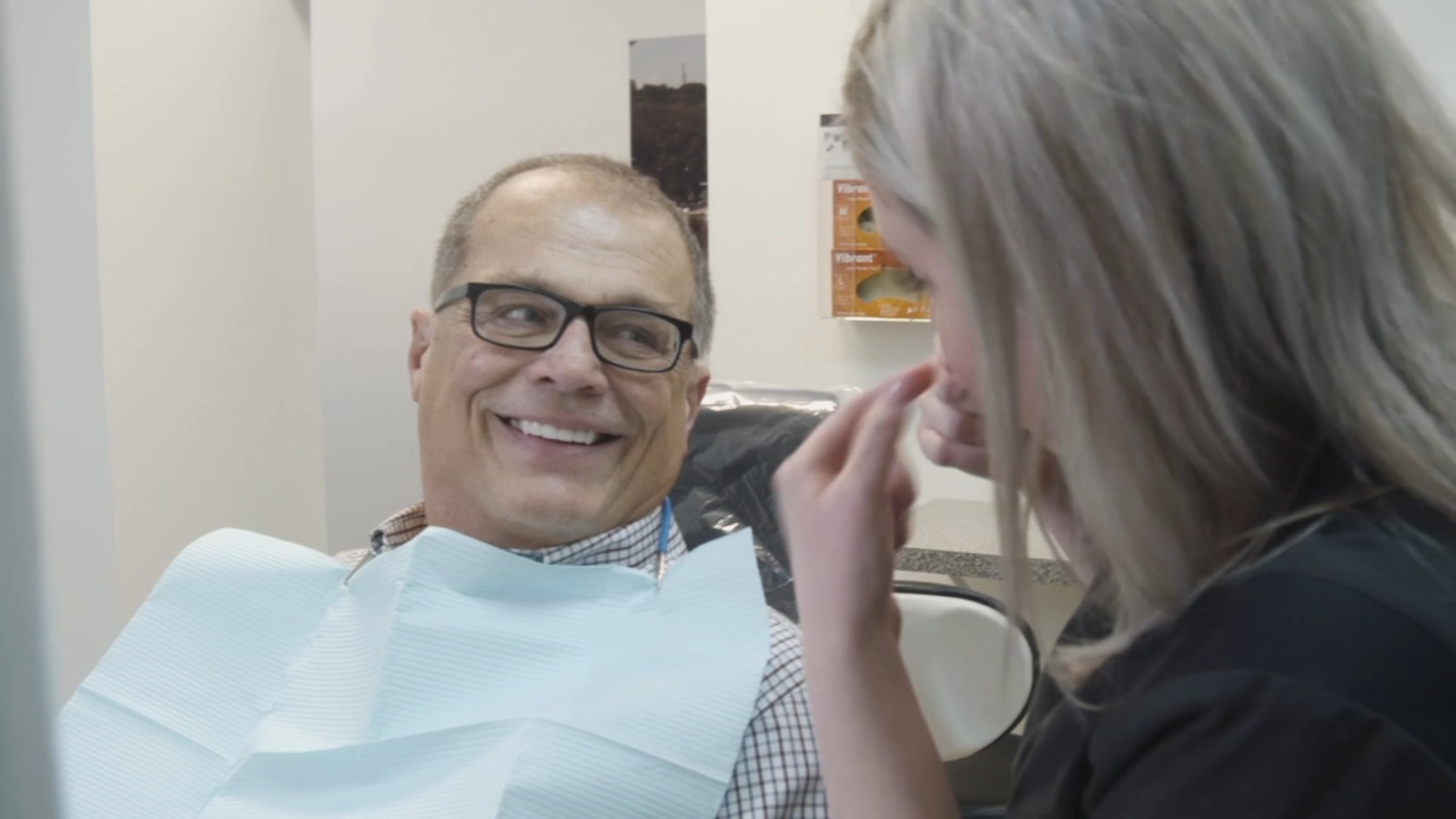 How to get quality dental care at affordable prices 6abc Philadelphia