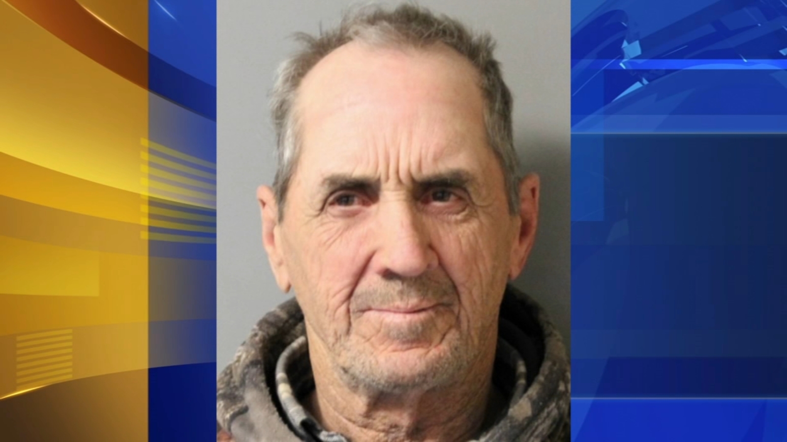 Delaware man arrested after 6th DUI, police say - 6abc Philadelphia