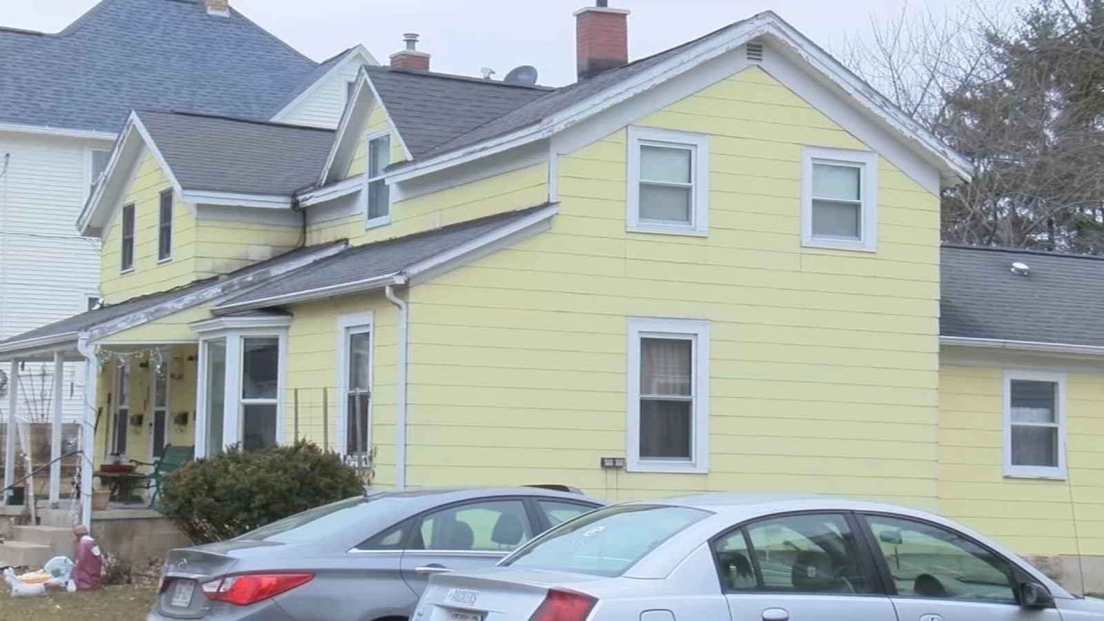 Stacia Hollinshead, DeKalb County prosecutor, killed in apparent