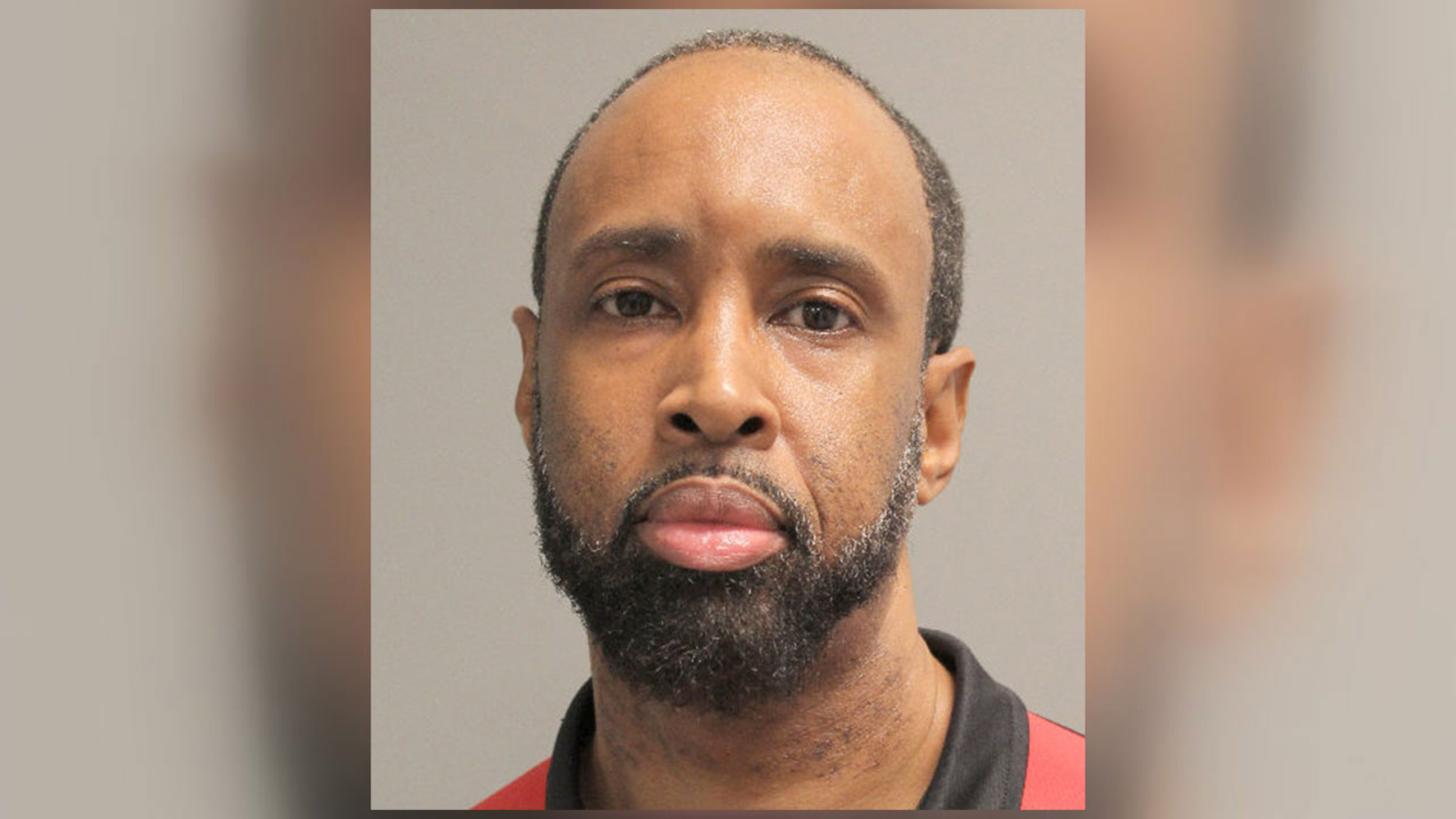 Troopers say Ryan Lane tried to find hitman to kill wife in Houston ...