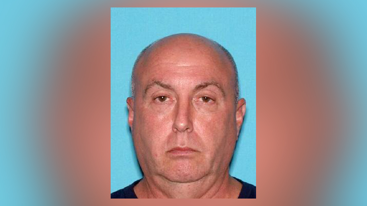 New Jersey contractor sentenced after he scammed victims of Superstorm Sandy