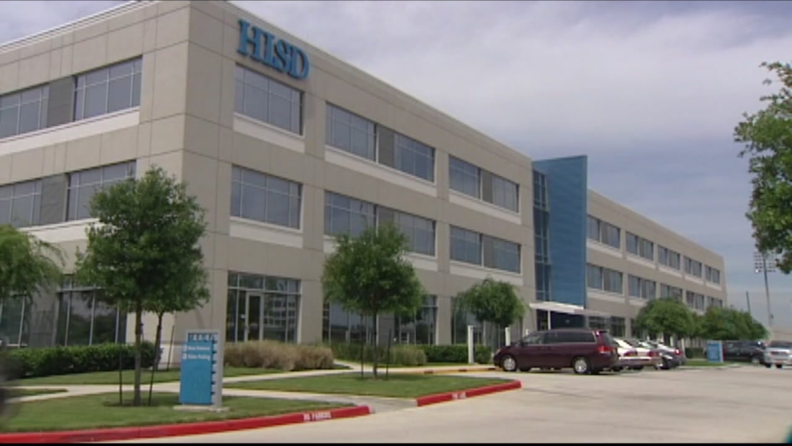 Texas Education Agency halts HISD's superintendent search ABC13 Houston