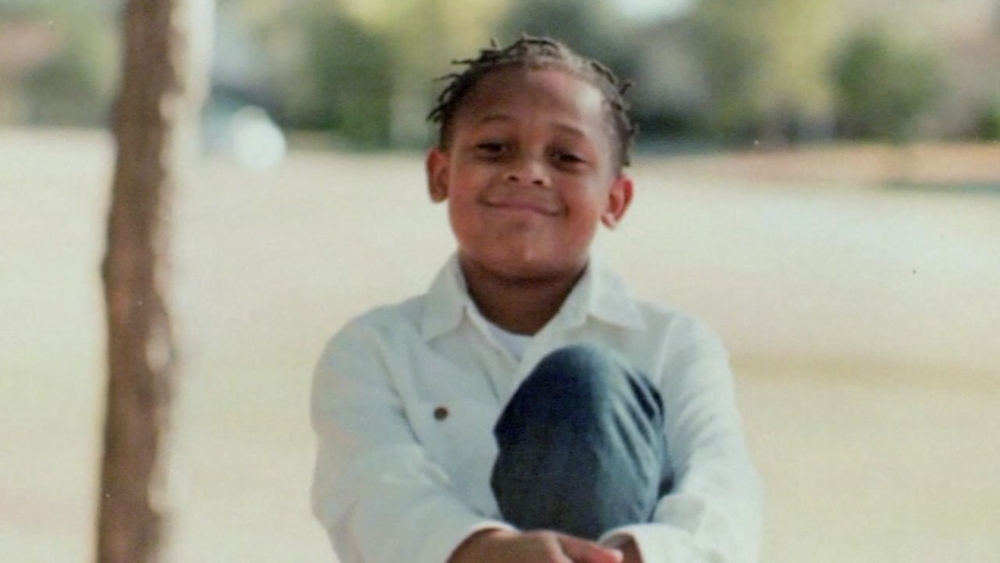 10-year-old kills himself after relentless bullying, mom says