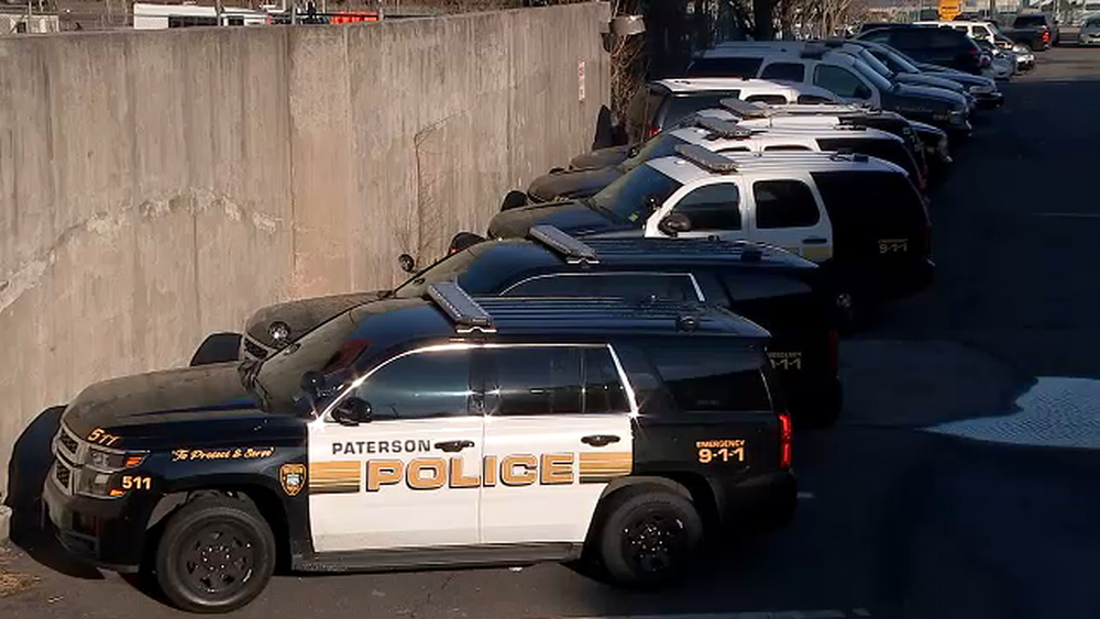 Exclusive: 7 On Your Side investigates claims of excessive force by Paterson police