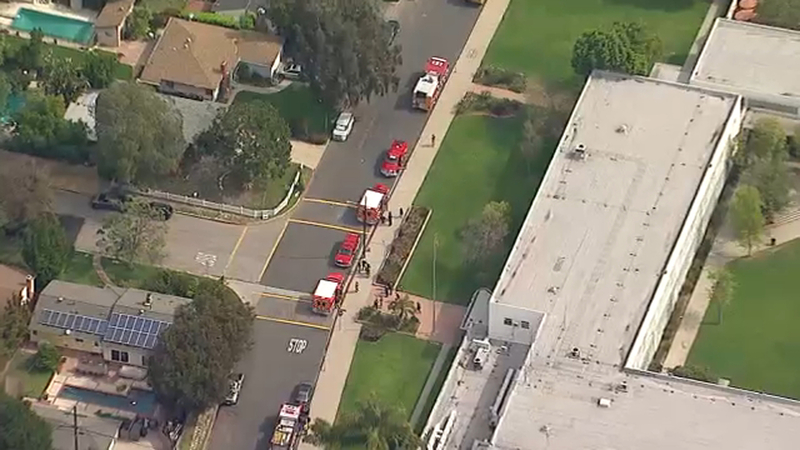 6-palms-middle-school-students-transported-were-reported-to-be-under