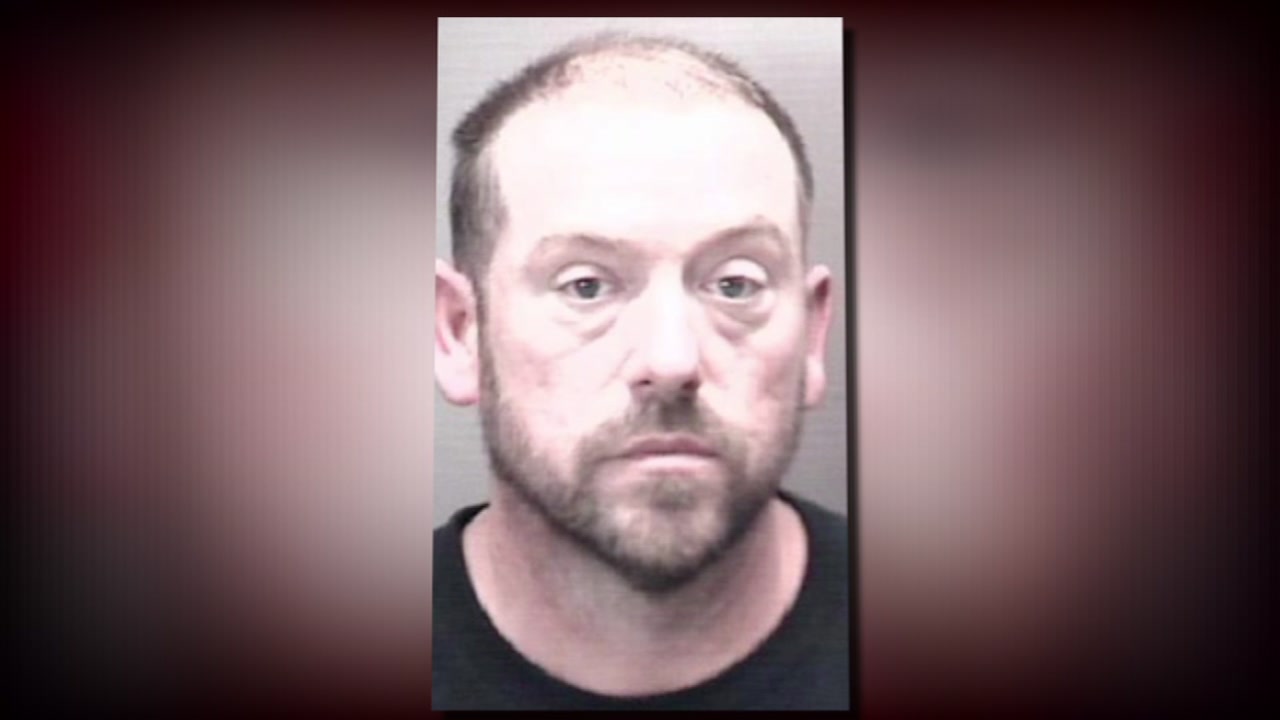 Police: Heroin dealer charged with murder after death of 18-year-old