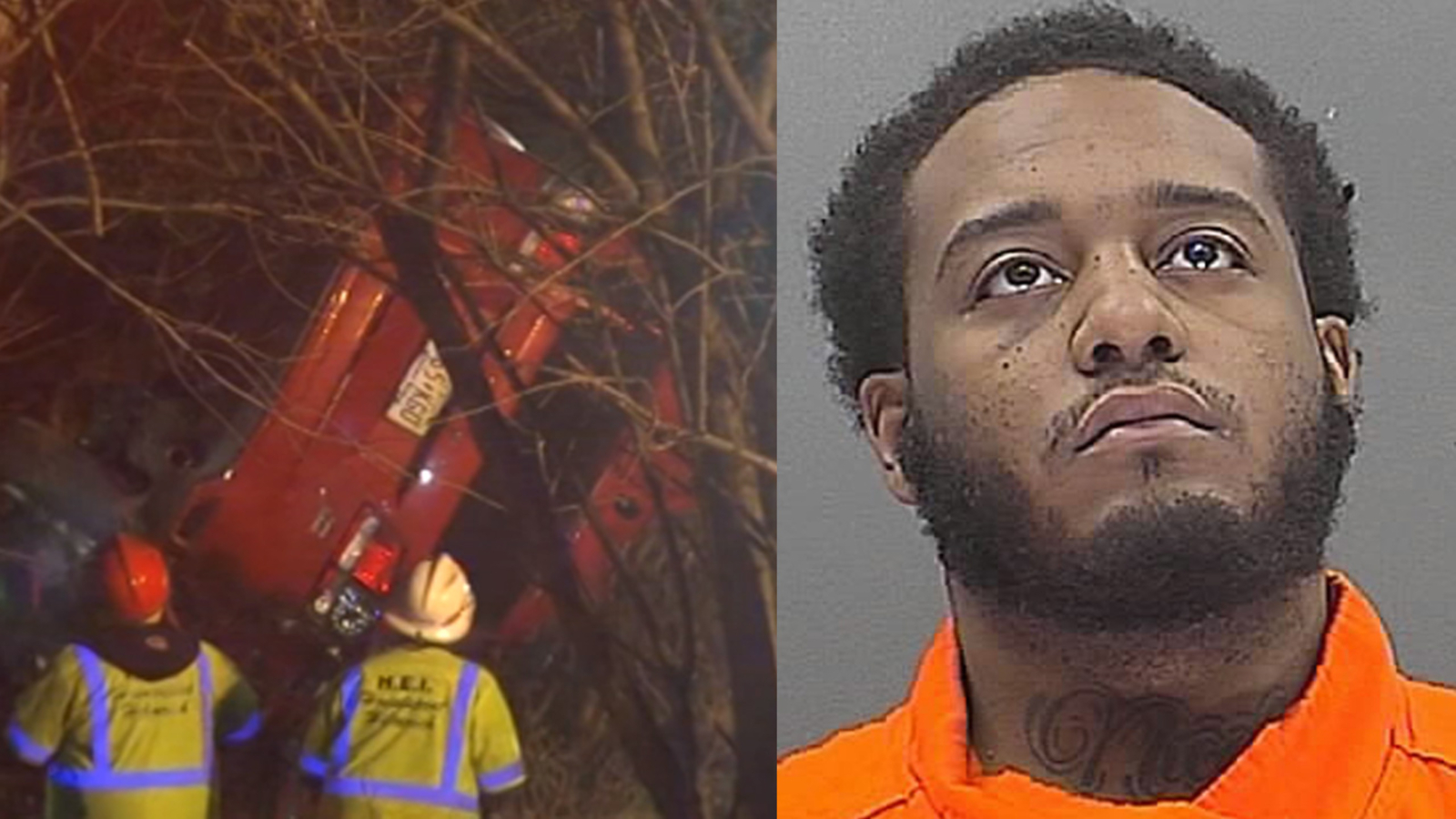 Father charged with vehicular homicide after son killed in Willingboro ...