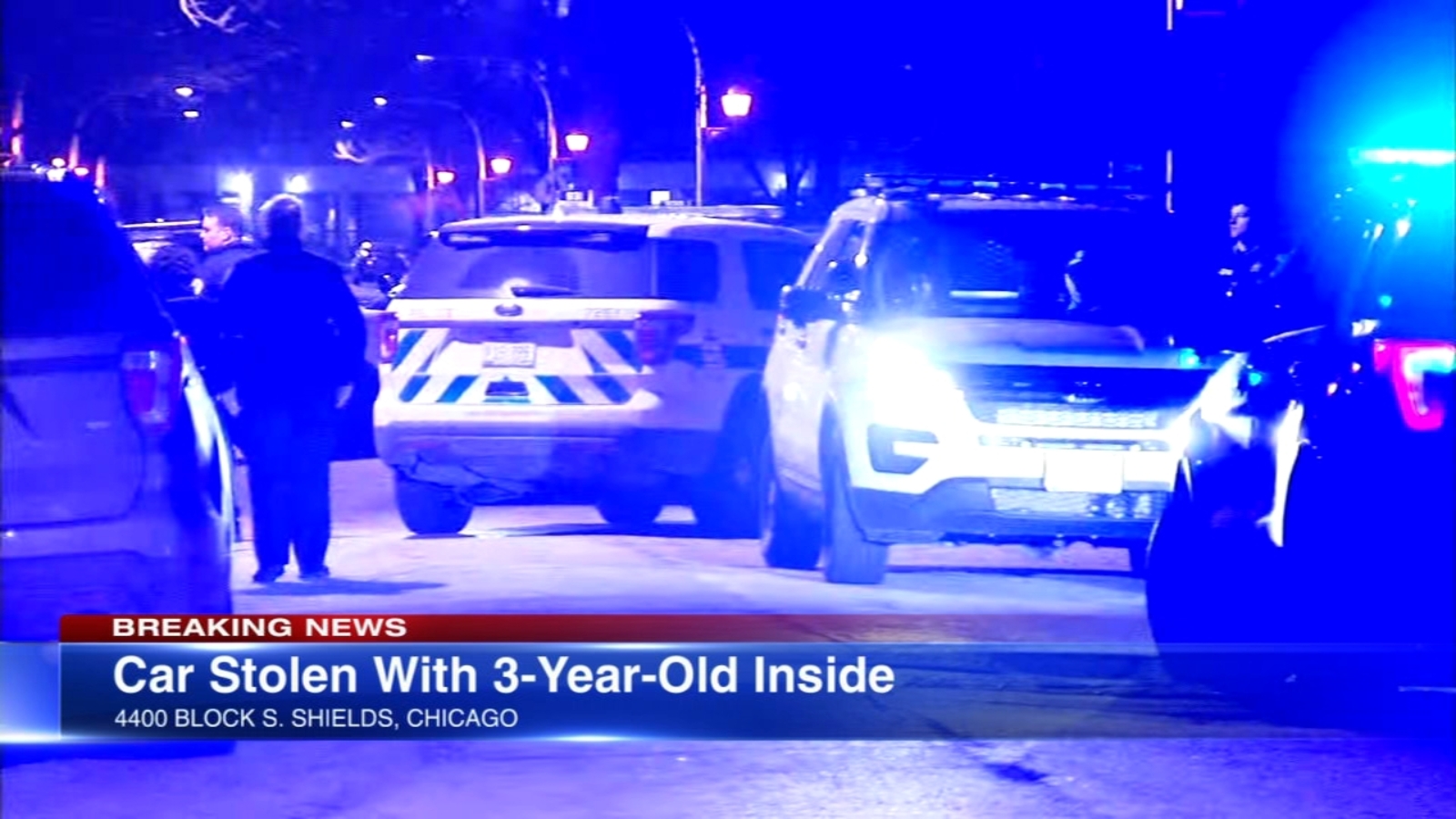 car-stolen-with-3-year-old-girl-inside-abc7-chicago