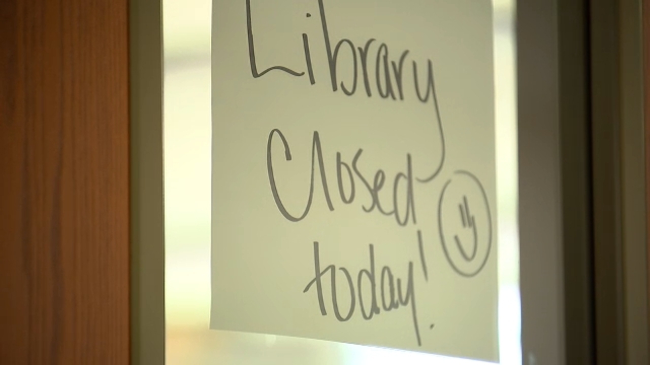 WEB EXCLUSIVE: How do some schools end up with more than their share of state dollars?