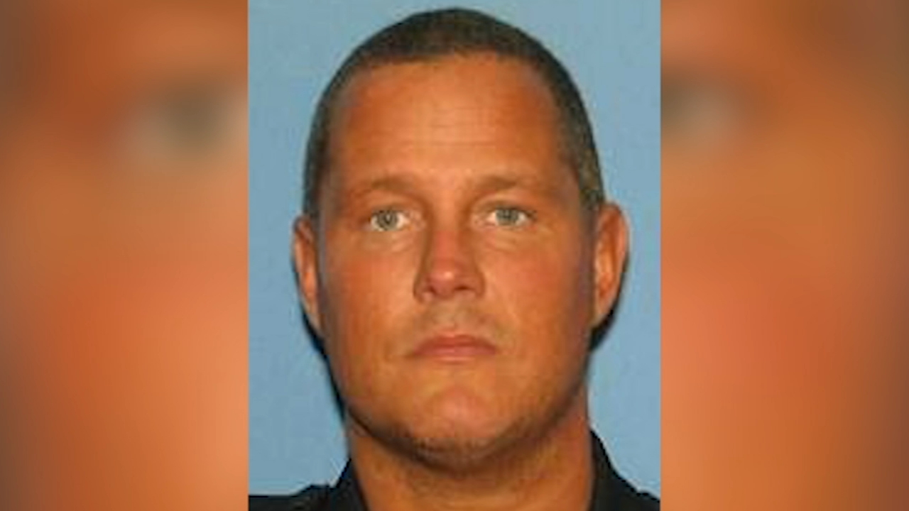 Cook County Sheriff Deputy killed, teen in custody in high-speed crash