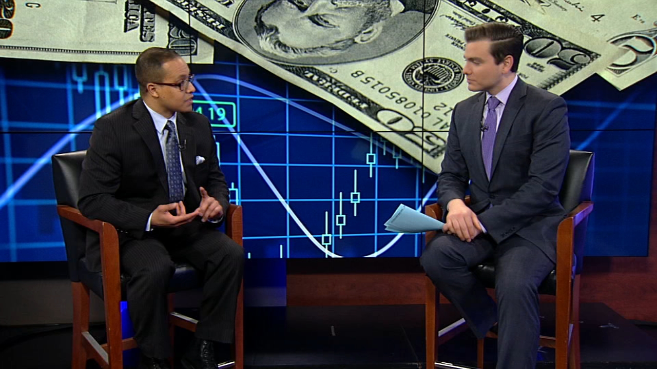 Take control of your finances during Money Smart Week