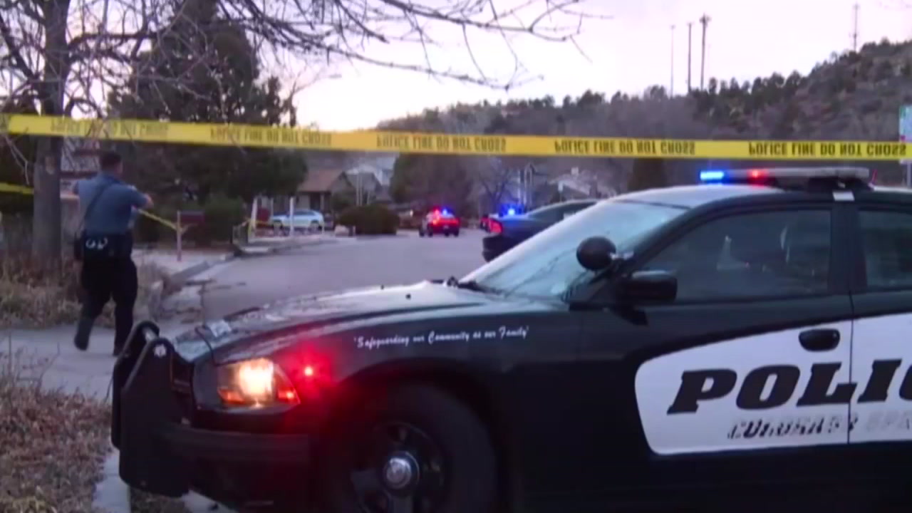Man records his own murder on cell phone