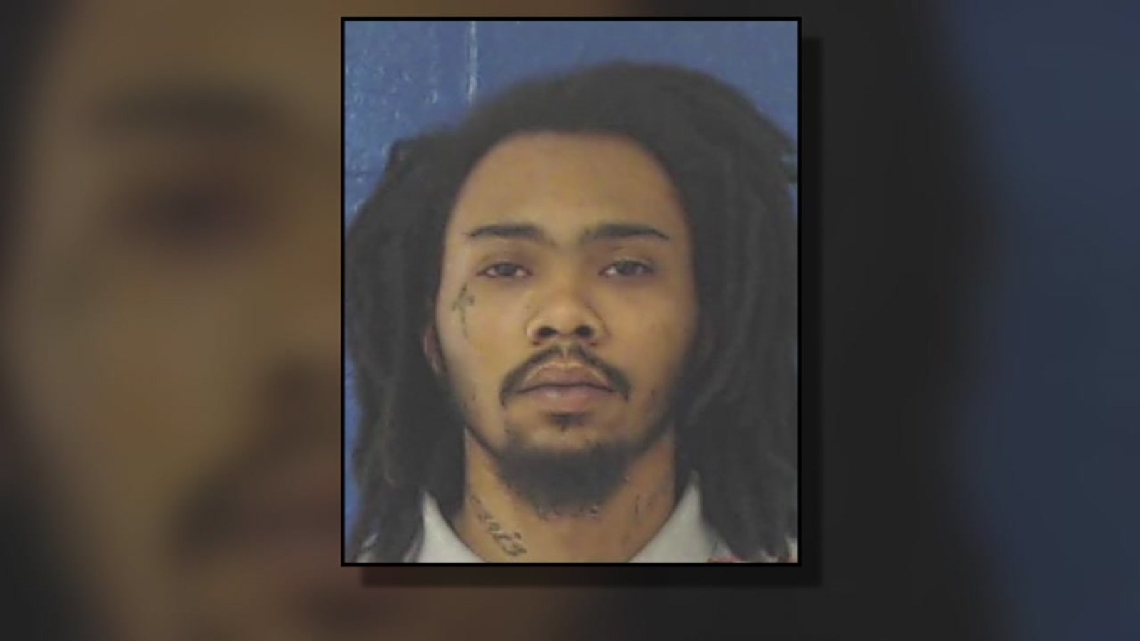 Last Nash County inmate escapee apprehended in South Carolina ABC11