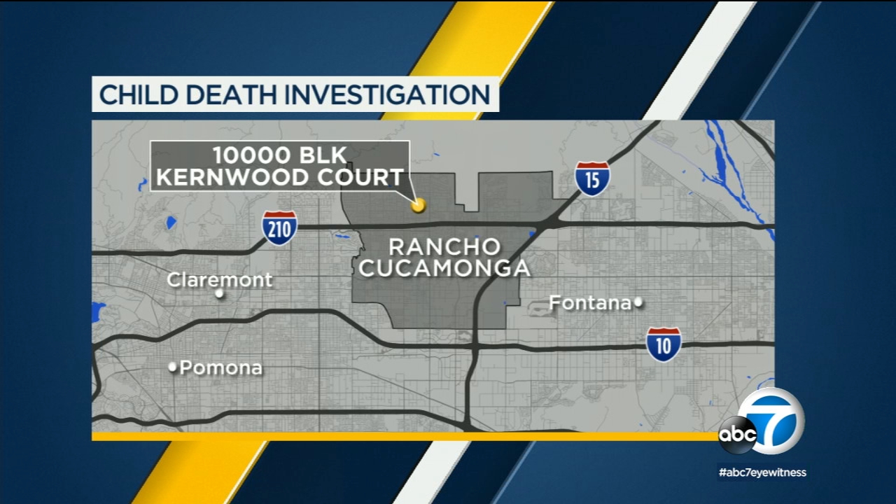 IE man arrested in death of girlfriend's daughter