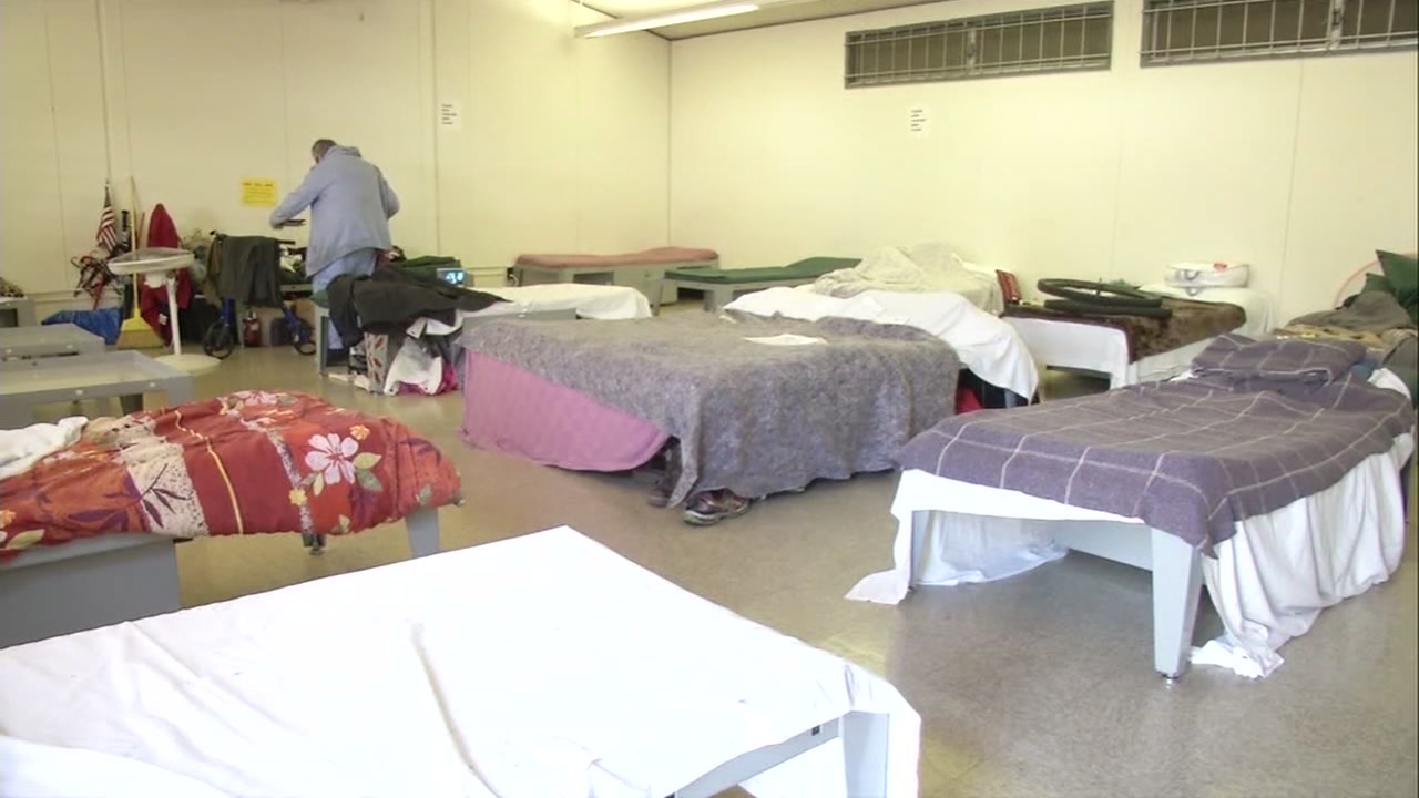 Pushback on social media prompts SF Mayor to reconsider Navigation Center in Rincon Hill