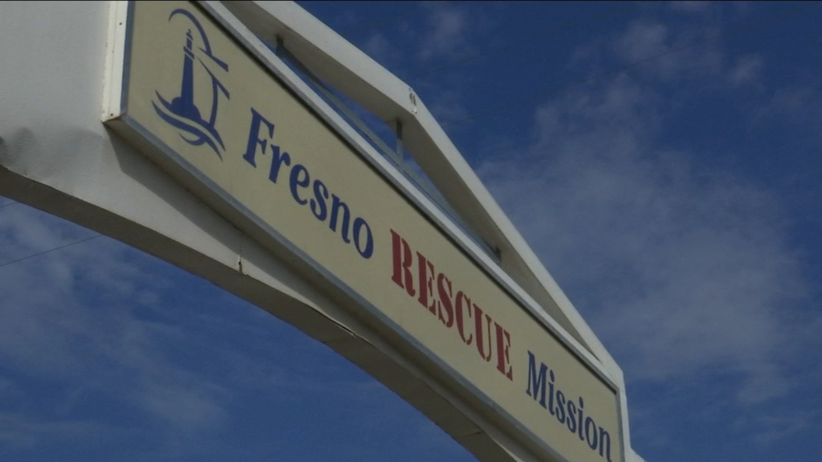 Fresno Rescue Mission celebrating 70th anniversary - ABC30 Fresno