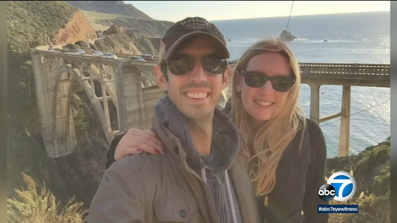 UCLA'S 3  Wishes Project fulfills wishes for dying patients
