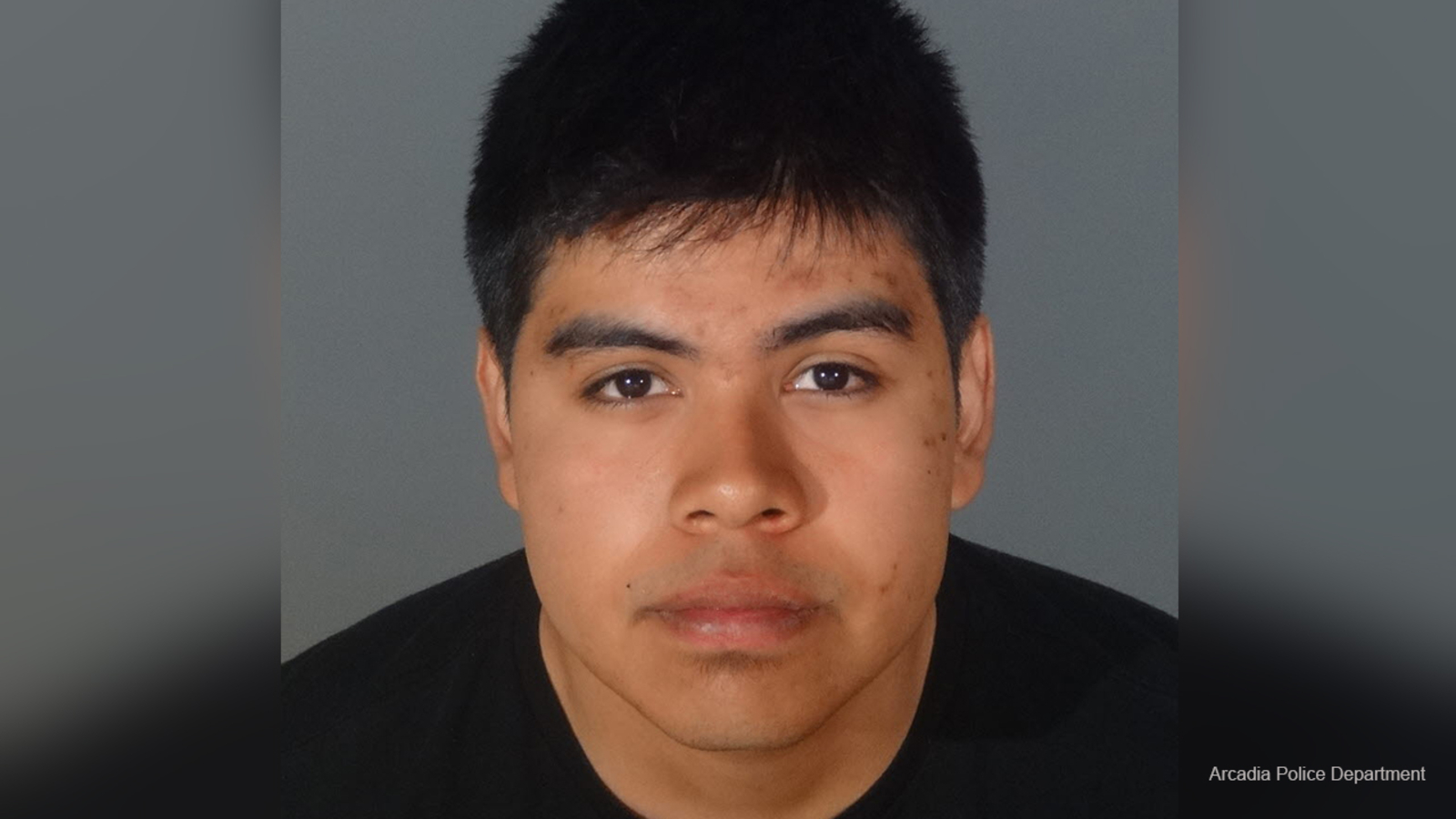 Arcadia afterschool program employee arrested for lewd acts with child