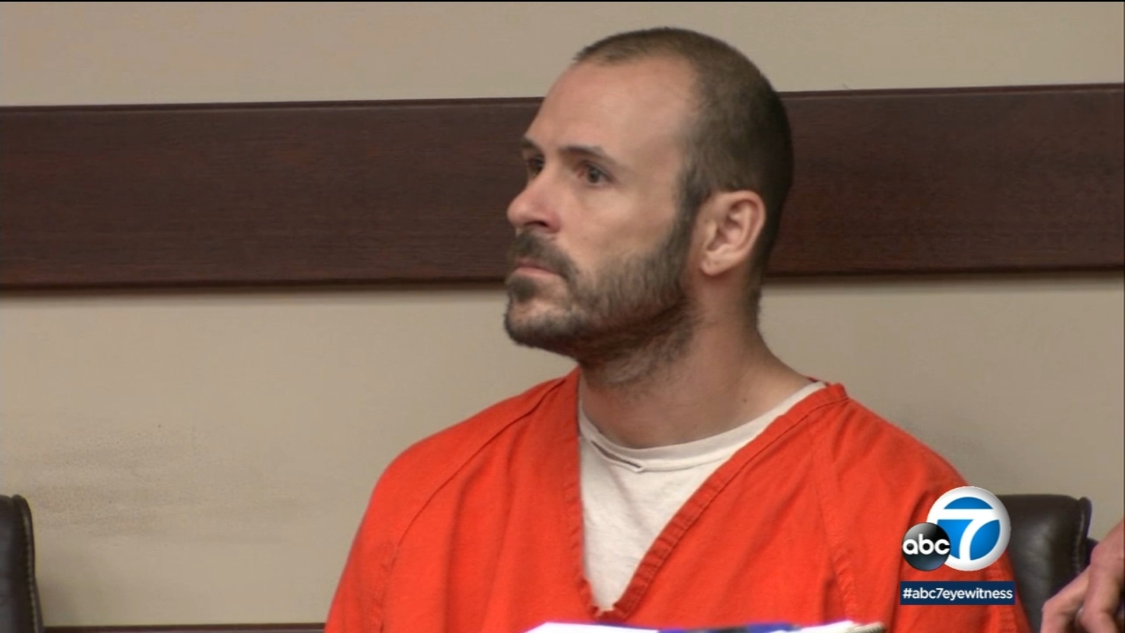 Noah McIntosh case Corona father pleads not guilty to torture, murder