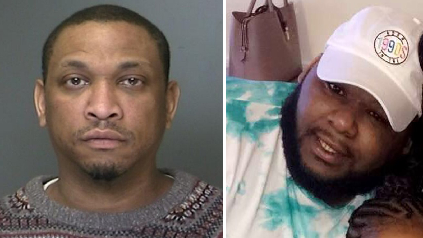 Indictment in deadly hitandrun after Lindenhurst bar fight ABC7 New