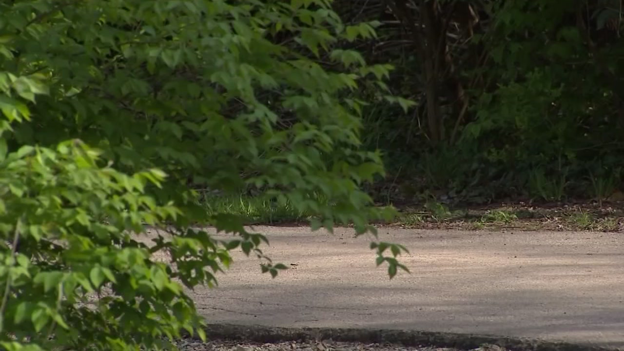 Woman assaulted on popular Durham jogging trail