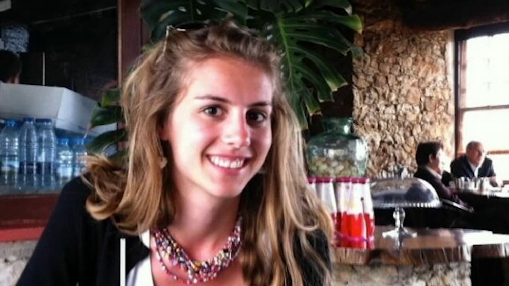 Family of American woman killed in Ethiopia crash files lawsuit against Boeing