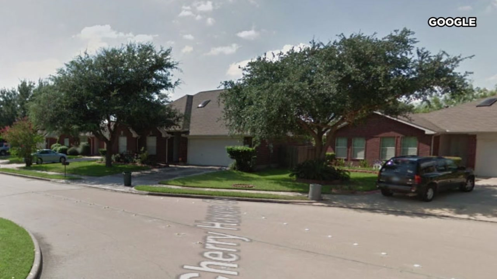 At least 2 teens injured in Katy, Texas shooting Sheriff ABC13 Houston