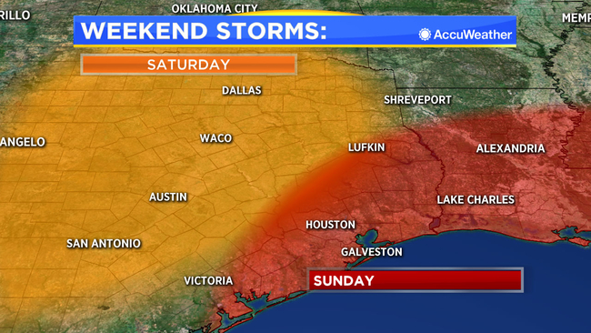 KTRK News Live Streaming Video  abc13.com