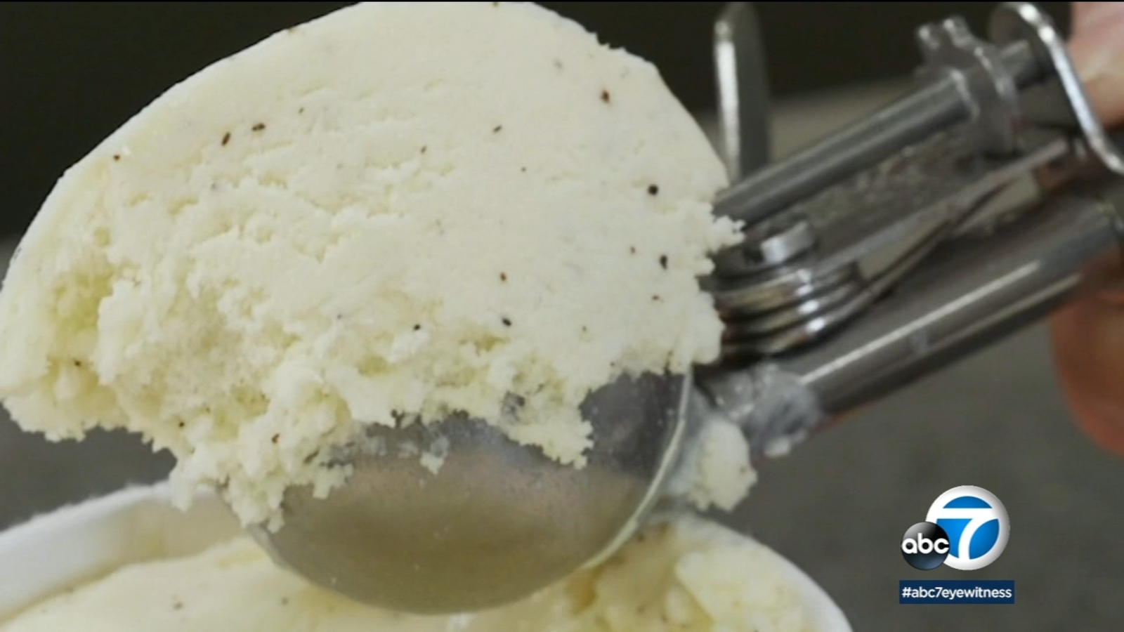 Can ice cream ever be healthy? Consumer Reports tests lowcalorie