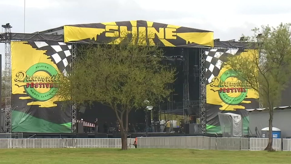 What you need to know about Dreamville