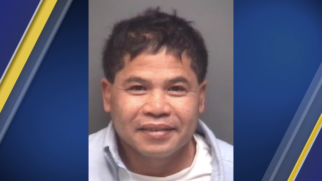 Burlington police seek man who fired shots into a business and home