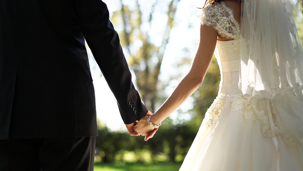 How to keep the love alive in your relationship