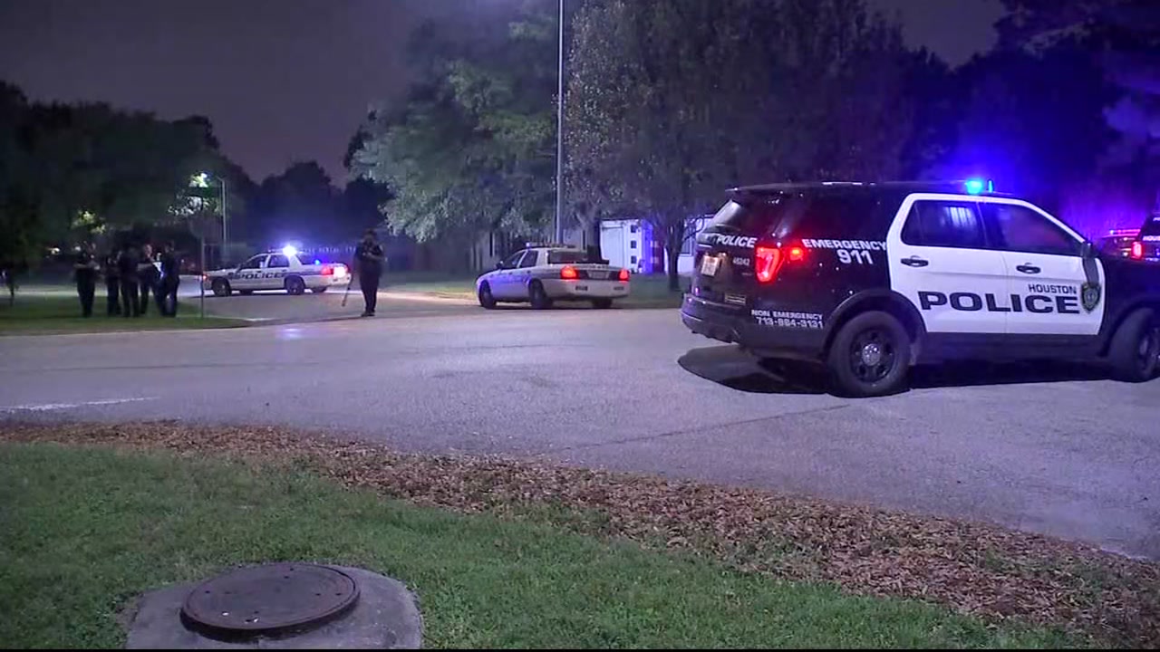 Woman dies in crash after driver runs through stop sign