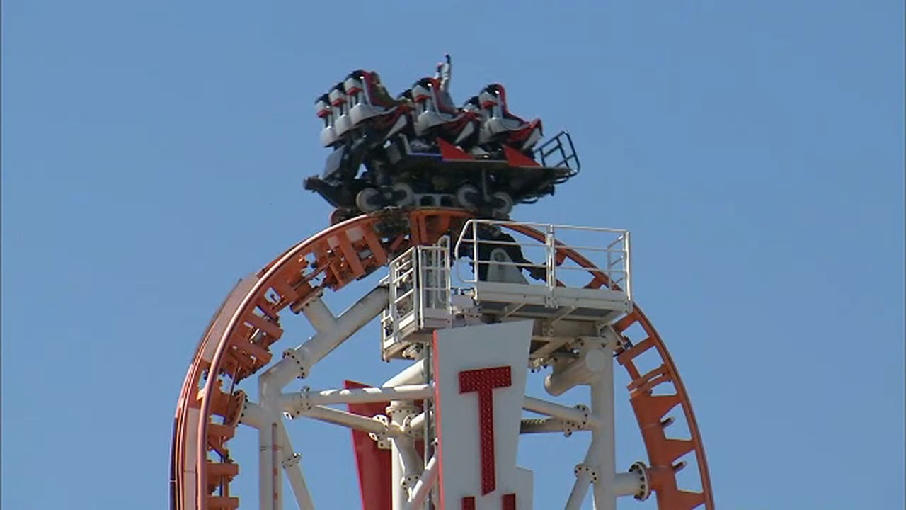 Luna in Wonderland 1枚 La Luna – Space Studio BJD