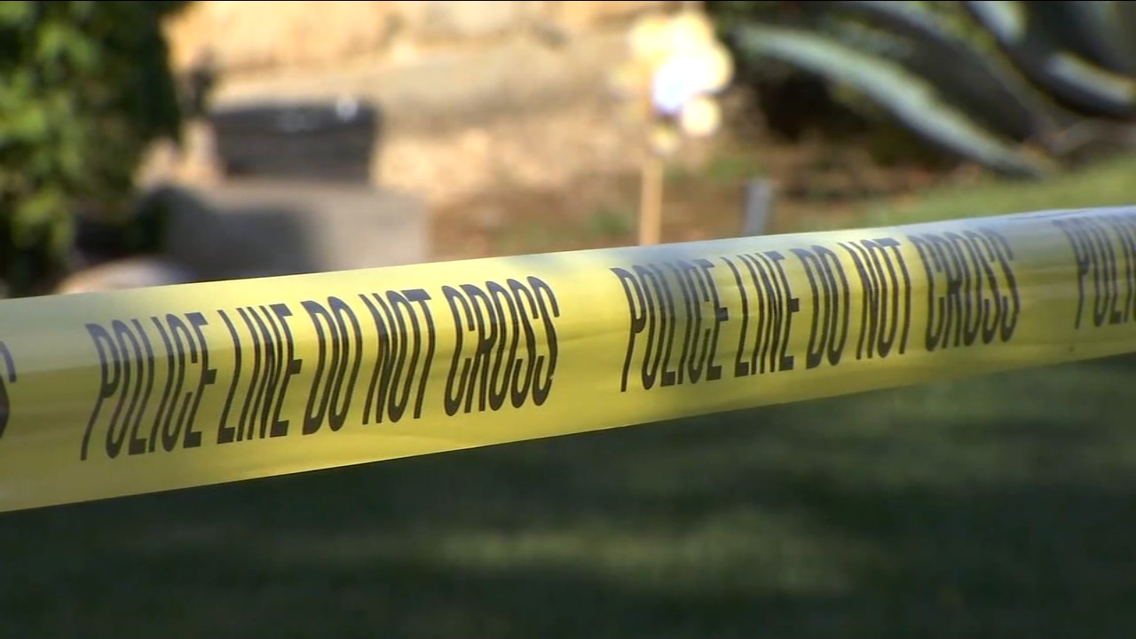 Man dead after being shot during domestic dispute in northwest Fresno