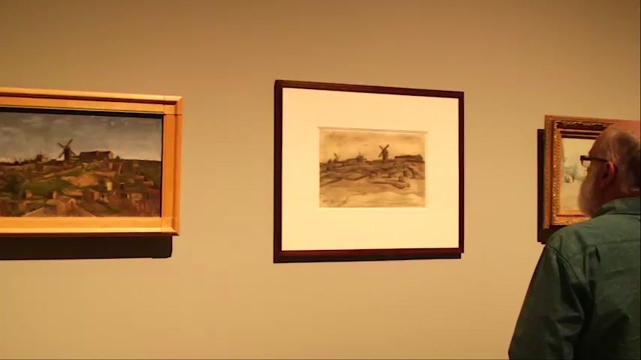 MFAH