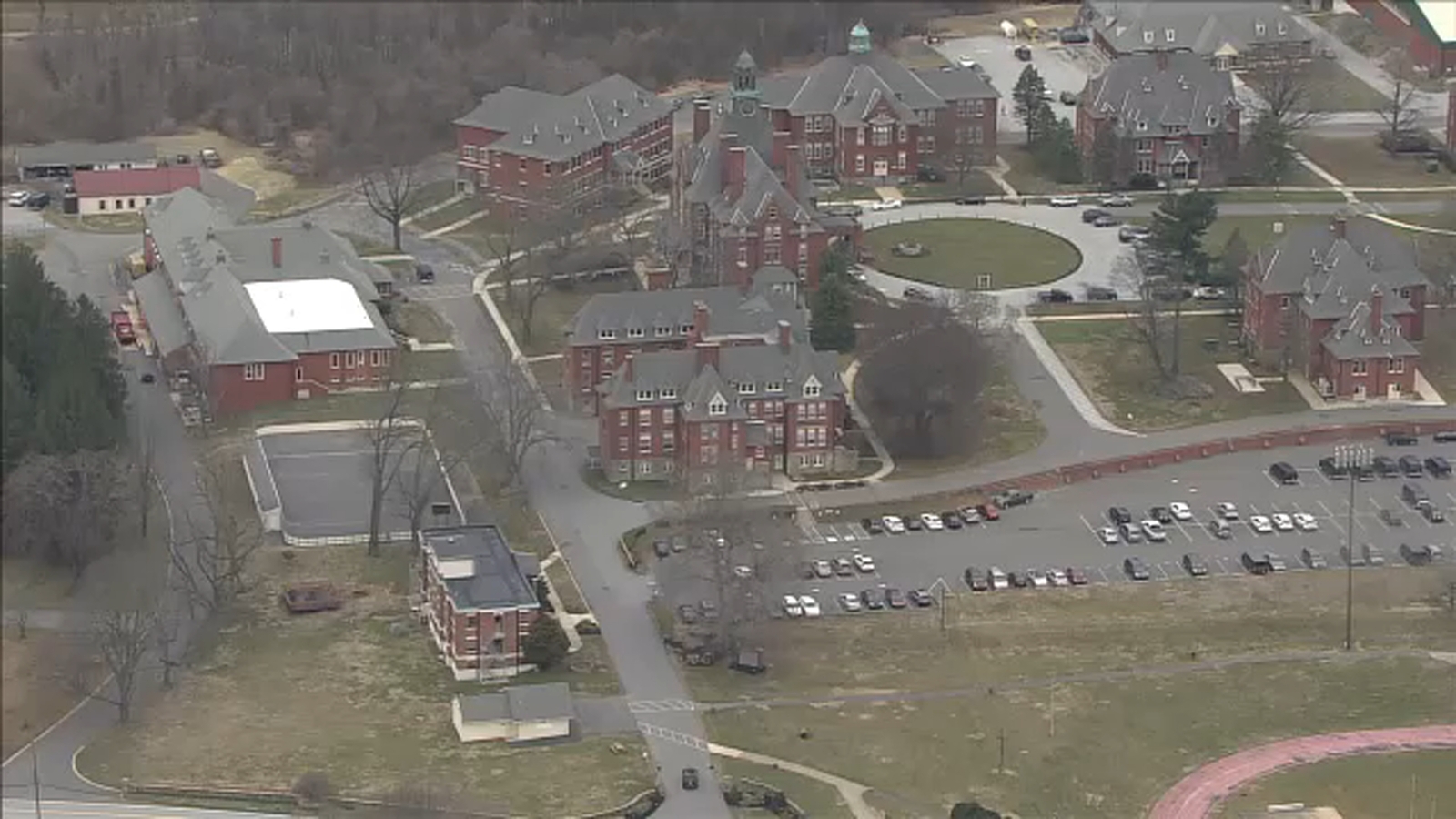 State revokes licenses of Glen Mills Schools in Delaware County amid abuse probes 6abc