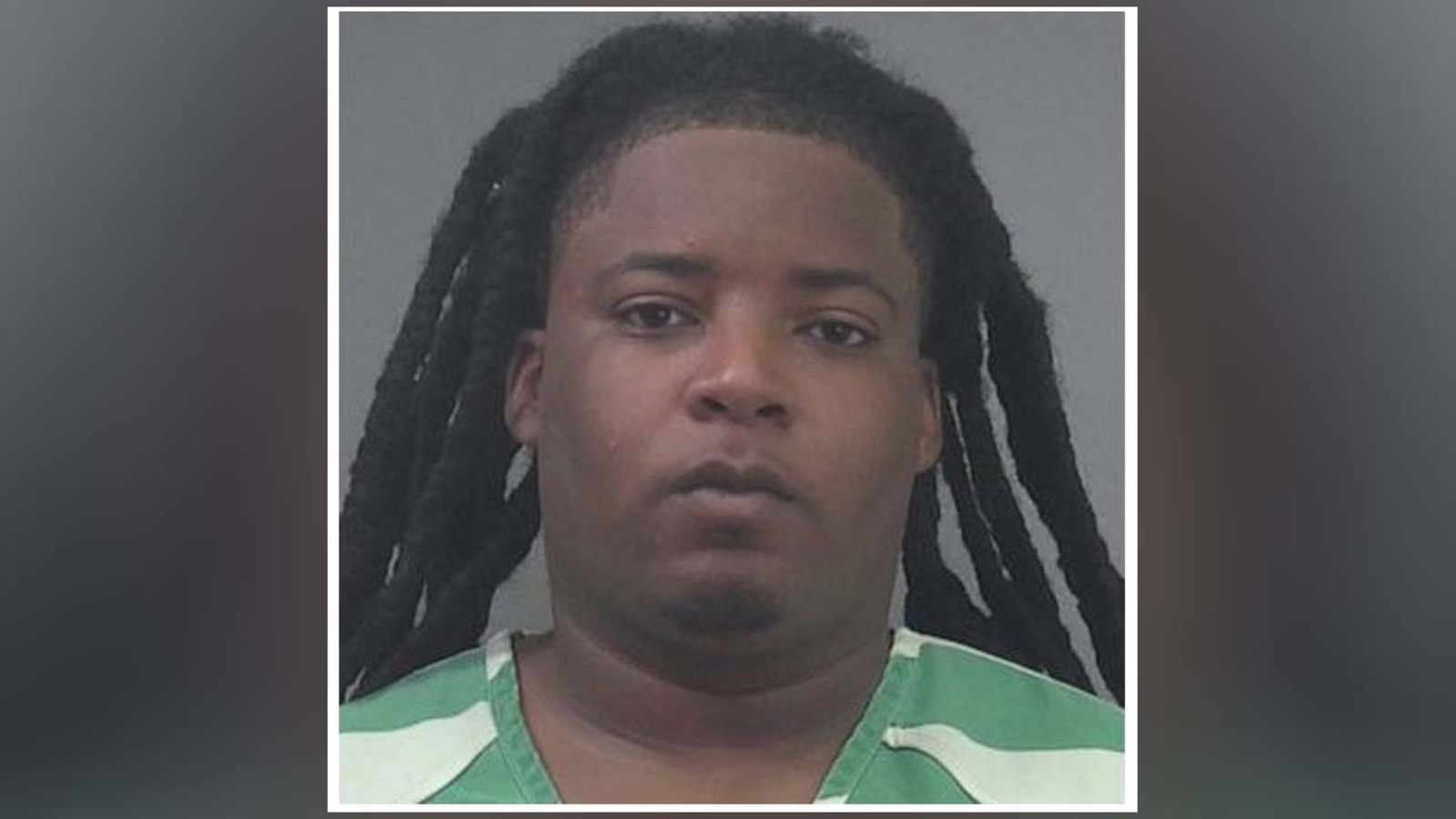 Waffle House good Samaritan shot to death while paying for meals