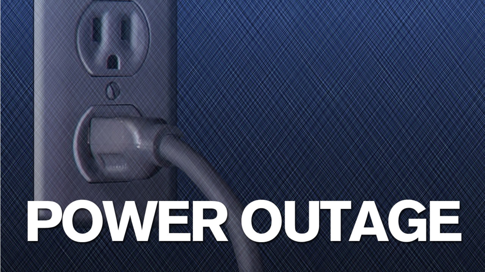 Transformer explosion knocks out power to some in South Philadelphia