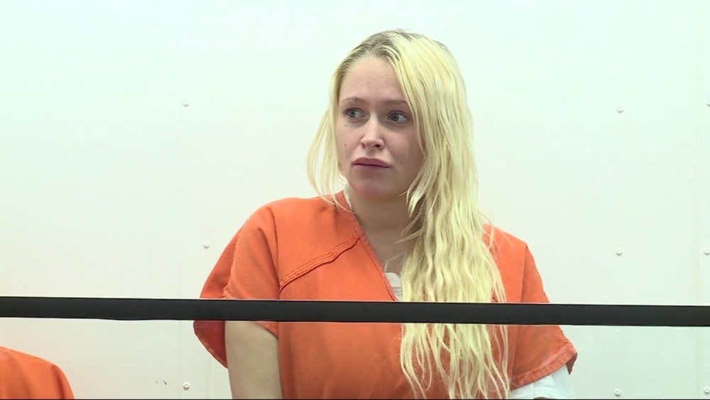 Playboy model murder case: Police seek more suspects