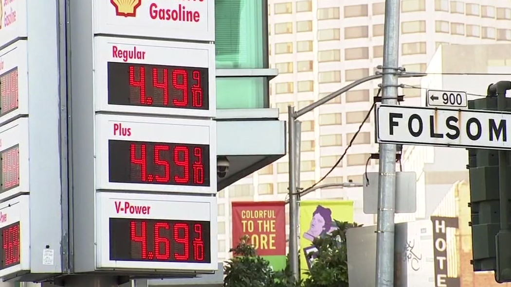 shell gas station cigarette prices - Updated July 2026 - 7501 Telegraph Rd, Montebello, California - Stations - Phone Number Enough talking about gas price.