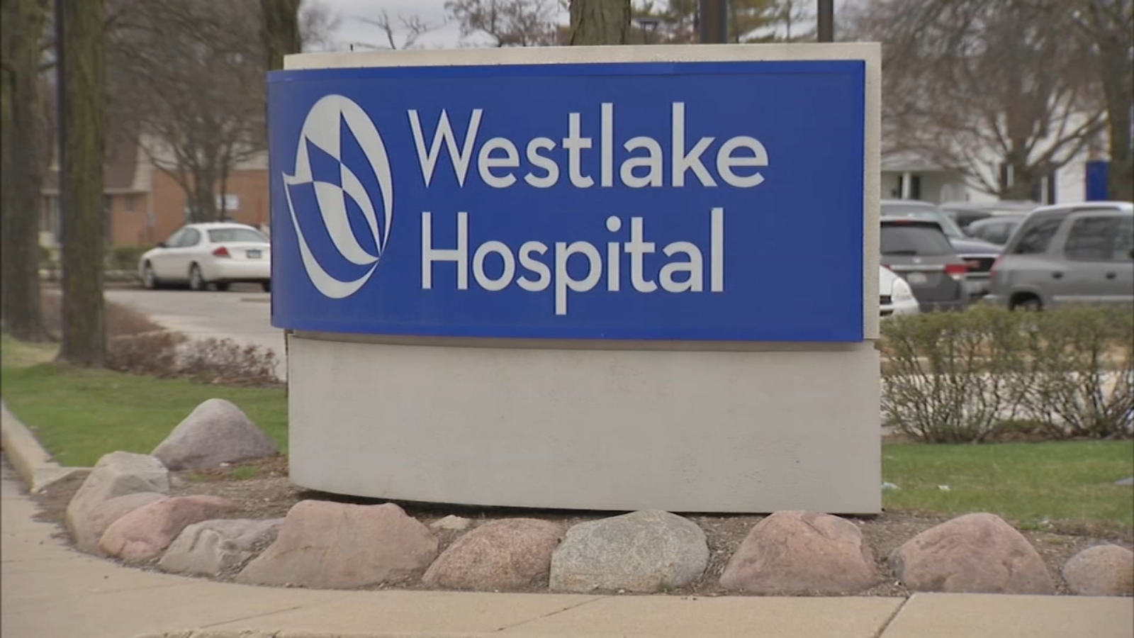 Melrose Park lawyers say Pipeline Health is disregarding order to keep