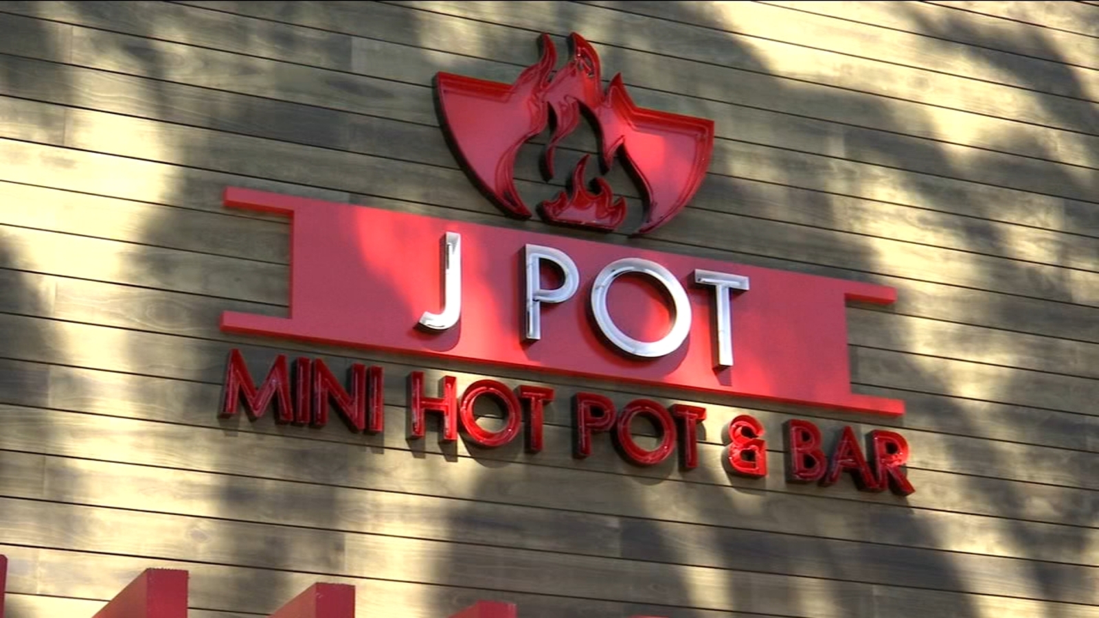 New Asian restaurant adding flavor to River Park Shopping Center