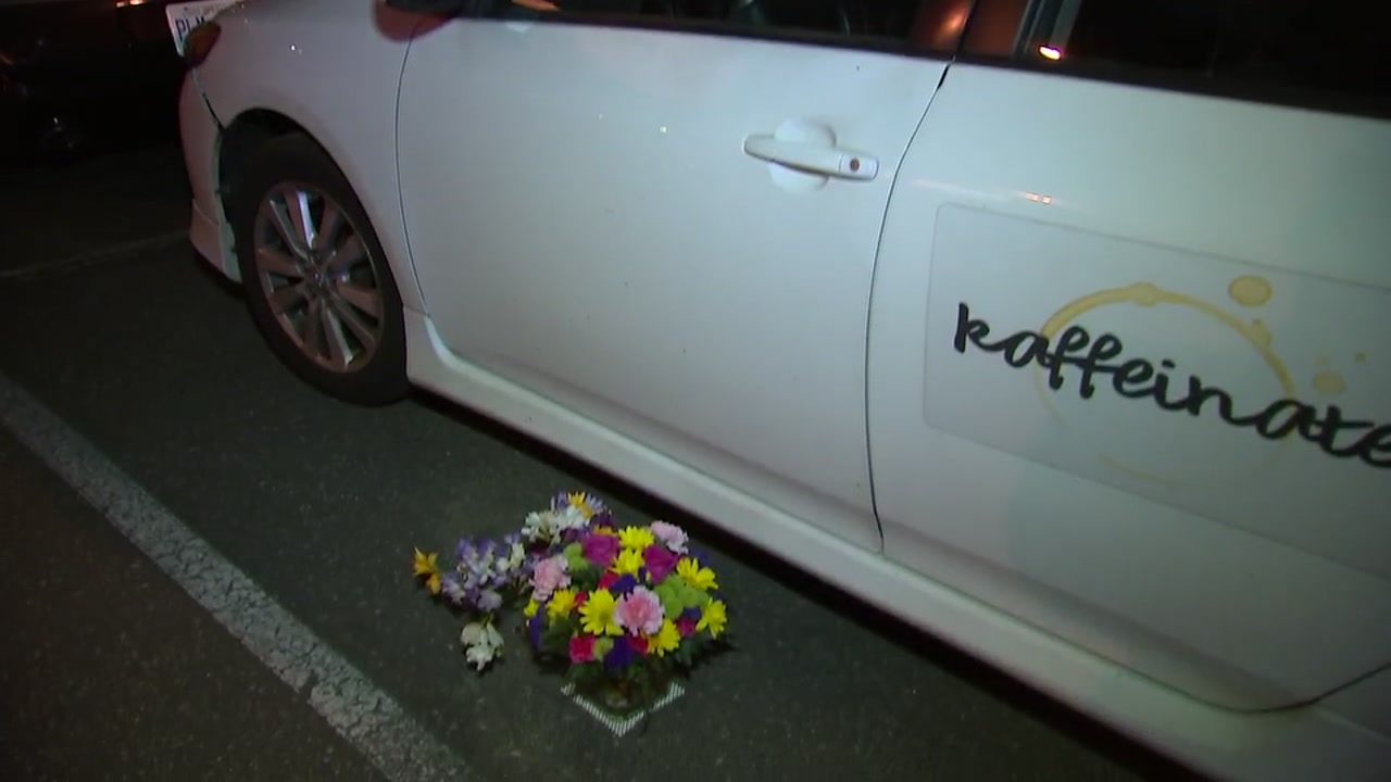 Downtown residents shaken by effects of deadly explosion