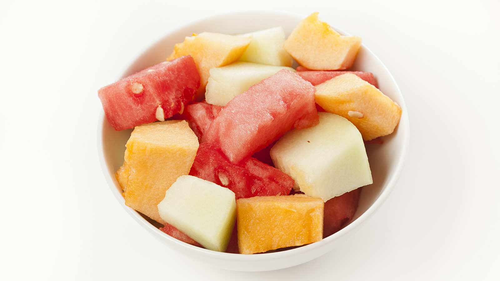 Melon Sold At Whole Foods Trader Joe S Walmart Recalled After Possible Salmonella Sickens 93 Abc7 San Francisco